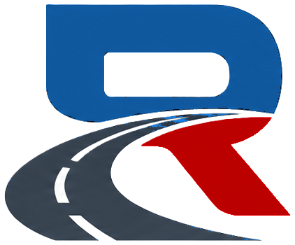 REGISTCAR Logo